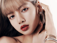 [ẢNH] Nhan sắc quyến rũ của 5 mỹ nhân được mệnh danh 