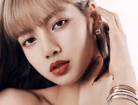 [ẢNH] Nhan sắc quyến rũ của 5 mỹ nhân được mệnh danh 