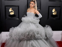 [ẢNH] Chiêm ngưỡng những 