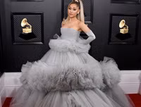 [ẢNH] Chiêm ngưỡng những 