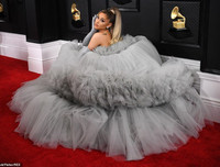 [ẢNH] Chiêm ngưỡng những 