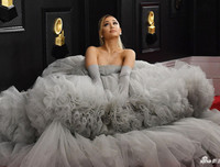 [ẢNH] Chiêm ngưỡng những 