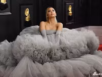 [ẢNH] Chiêm ngưỡng những 