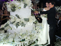 [ẢNH] Những cặp đôi 