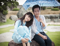 [ẢNH] Những cặp đôi 