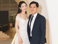 [ẢNH] Những cặp đôi 