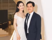 [ẢNH] Những cặp đôi 