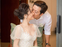 [ẢNH] Những cặp đôi 