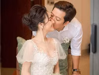 [ẢNH] Những cặp đôi 
