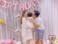 [ẢNH] Những cặp đôi 