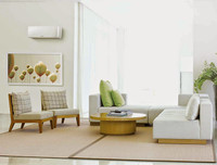 [ẢNH] Những lưu ý khi sử dụng điều hòa giúp tiết kiệm điện và không gây hại cho sức khỏe