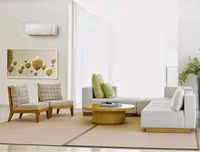 [ẢNH] Những lưu ý khi sử dụng điều hòa giúp tiết kiệm điện và không gây hại cho sức khỏe
