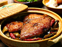 [ẢNH] Những điều 