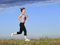 Cách giảm stress hiệu quả trong mùa thi cử