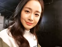 [ẢNH] Top 8 ‘mỹ nhân mặt mộc’ của xứ Hàn