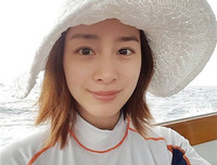 [ẢNH] Top 8 ‘mỹ nhân mặt mộc’ của xứ Hàn