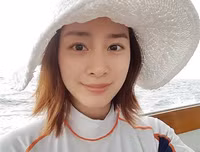 [ẢNH] Top 8 ‘mỹ nhân mặt mộc’ của xứ Hàn