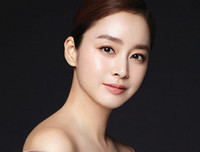 [ẢNH] Top 8 ‘mỹ nhân mặt mộc’ của xứ Hàn