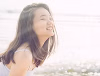 [ẢNH] Chiêm ngưỡng nhan sắc 