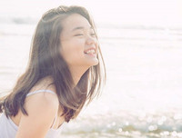 [ẢNH] Chiêm ngưỡng nhan sắc 