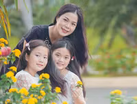 [ẢNH] Chiêm ngưỡng nhan sắc 