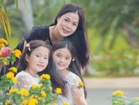 [ẢNH] Chiêm ngưỡng nhan sắc 