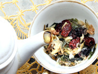 [ẢNH] Điểm danh những thực phẩm 