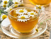 [ẢNH] Điểm danh những thực phẩm 