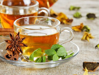 [ẢNH] Điểm danh những thực phẩm 