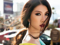 [ẢNH] Những nghệ sĩ Việt đột ngột rẽ hướng khiến khán giả tiếc nuối