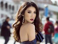 [ẢNH] Những nghệ sĩ Việt đột ngột rẽ hướng khiến khán giả tiếc nuối