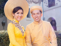 [ẢNH] Những nghệ sĩ Việt đột ngột rẽ hướng khiến khán giả tiếc nuối