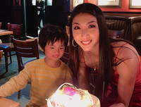 [ẢNH] Những nghệ sĩ Việt đột ngột rẽ hướng khiến khán giả tiếc nuối