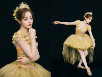 [ẢNH] Nhan sắc dàn mỹ nhân Tân Cương nổi tiếng