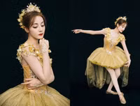 [ẢNH] Nhan sắc dàn mỹ nhân Tân Cương nổi tiếng