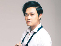 [ẢNH] Tiết lộ gia thế 