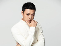 [ẢNH] Tiết lộ gia thế 