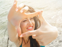 7 tác hại đáng sợ của tia UV đối với cơ thể