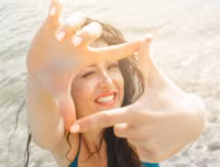 7 tác hại đáng sợ của tia UV đối với cơ thể