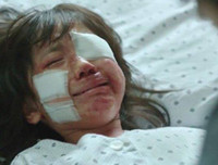 [ẢNH] Những bộ phim về vấn nạn ấu dâm gây chấn động thế giới