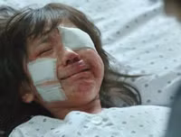 [ẢNH] Những bộ phim về vấn nạn ấu dâm gây chấn động thế giới