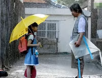 [ẢNH] Những bộ phim về vấn nạn ấu dâm gây chấn động thế giới