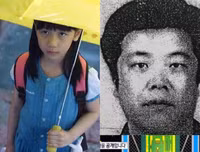 [ẢNH] Những bộ phim về vấn nạn ấu dâm gây chấn động thế giới