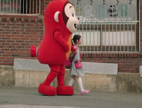 [ẢNH] Những bộ phim về vấn nạn ấu dâm gây chấn động thế giới