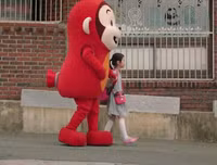 [ẢNH] Những bộ phim về vấn nạn ấu dâm gây chấn động thế giới