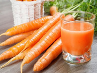 [ẢNH] Những thực phẩm giúp thanh lọc cơ thể cực tốt vào mùa hè không thể bỏ qua