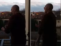 [ẢNH] Muôn kiểu 