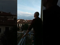 [ẢNH] Muôn kiểu 