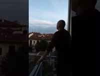 [ẢNH] Muôn kiểu 