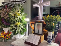 [ẢNH] Vô cớ bị nghi bắt cóc trẻ con: Xử trí thế nào khi không may bị hàm oan?